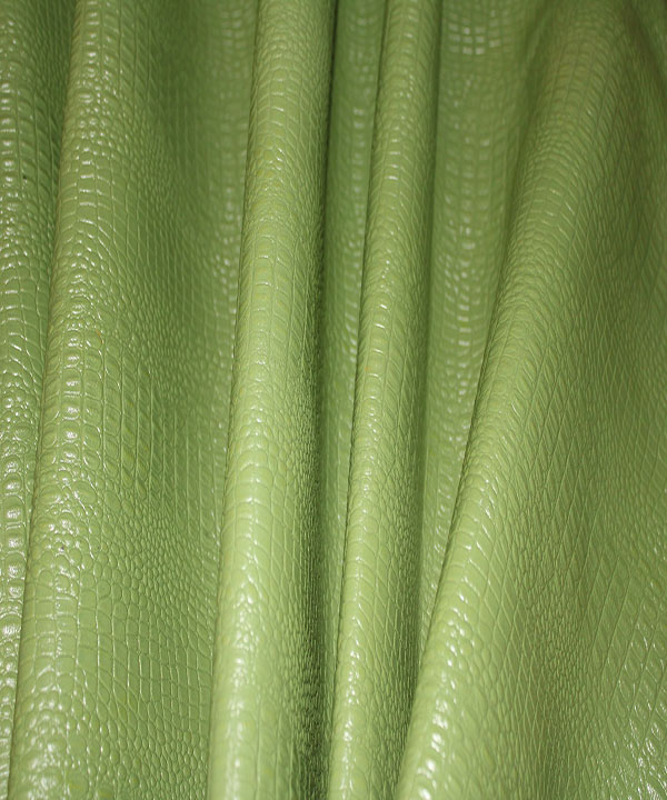 20220102001009_IMG_3460