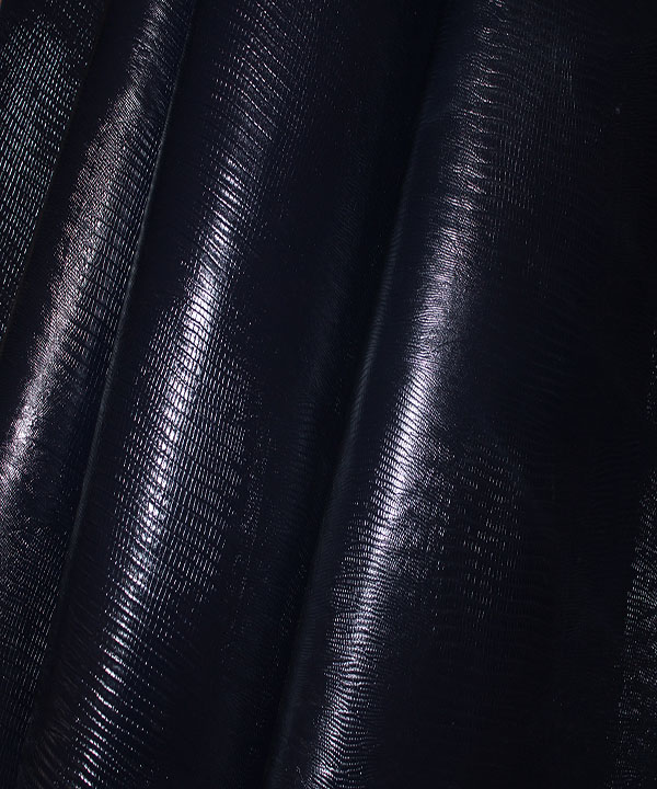 لیزارد گاوی سرمه ای1