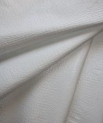 کروکودیل بزی سفید - Image 3