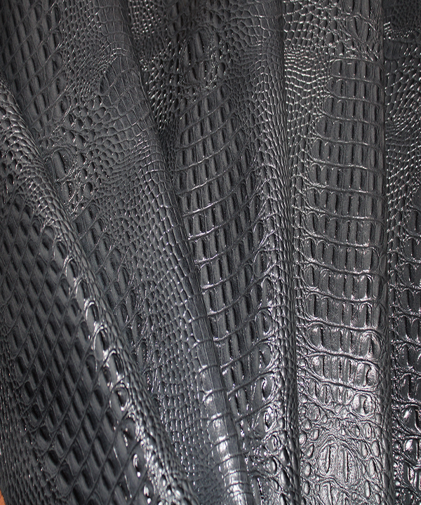 20231003142820_IMG_9620-1