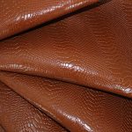 پیتون گاوی عسلی