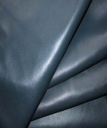 آستری بزی طوسی