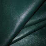 مرسده بزی سبز یشمی