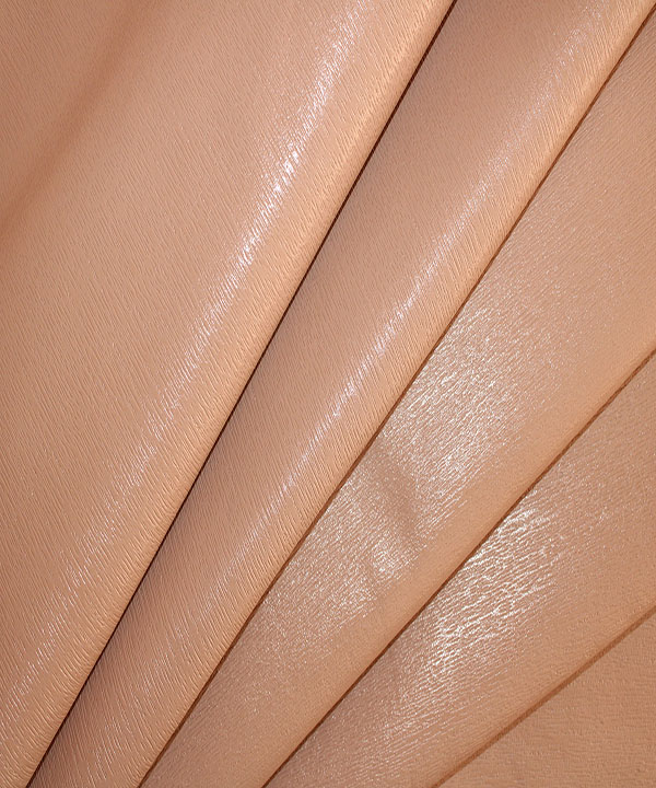 هرمس بزی کرمی 3