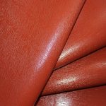 هرمس اشبالت عسلی آجری