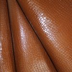 استون گاوی عسلی گردویی