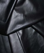 ناپا گاوی مشکی (میلینگی) - Image 2
